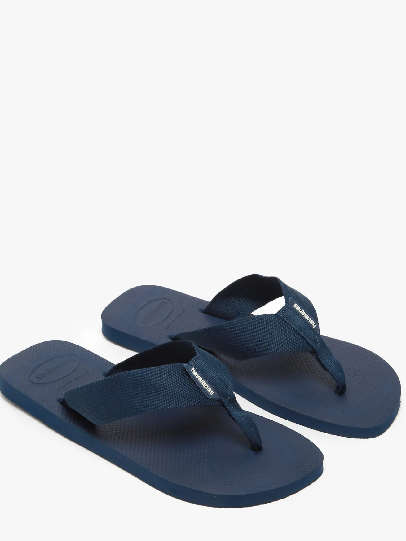 Tongs HAVAIANAS