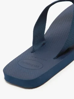 Tongs HAVAIANAS