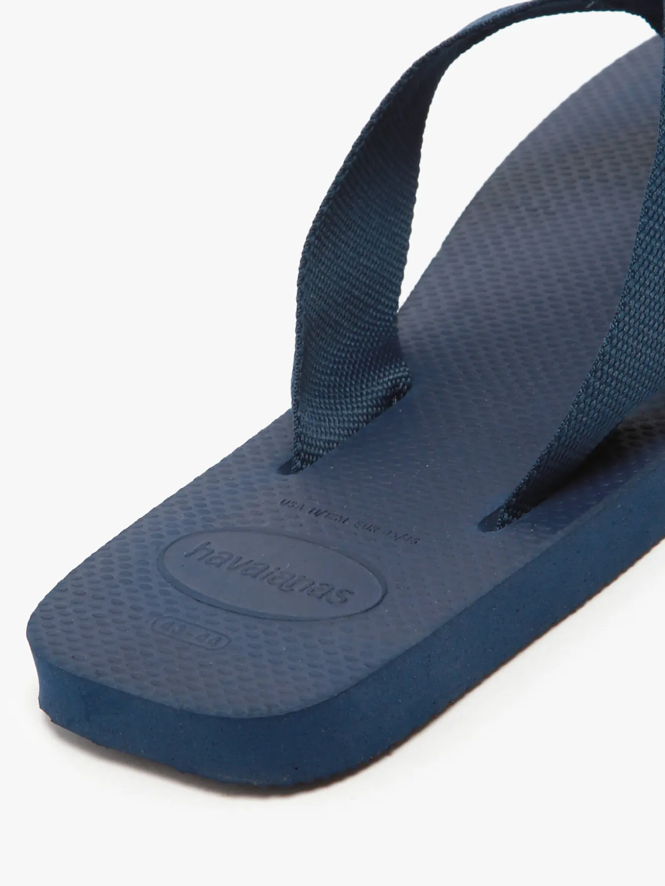 Tongs HAVAIANAS