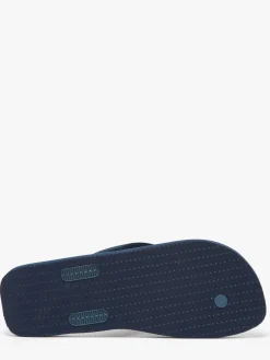 Tongs HAVAIANAS