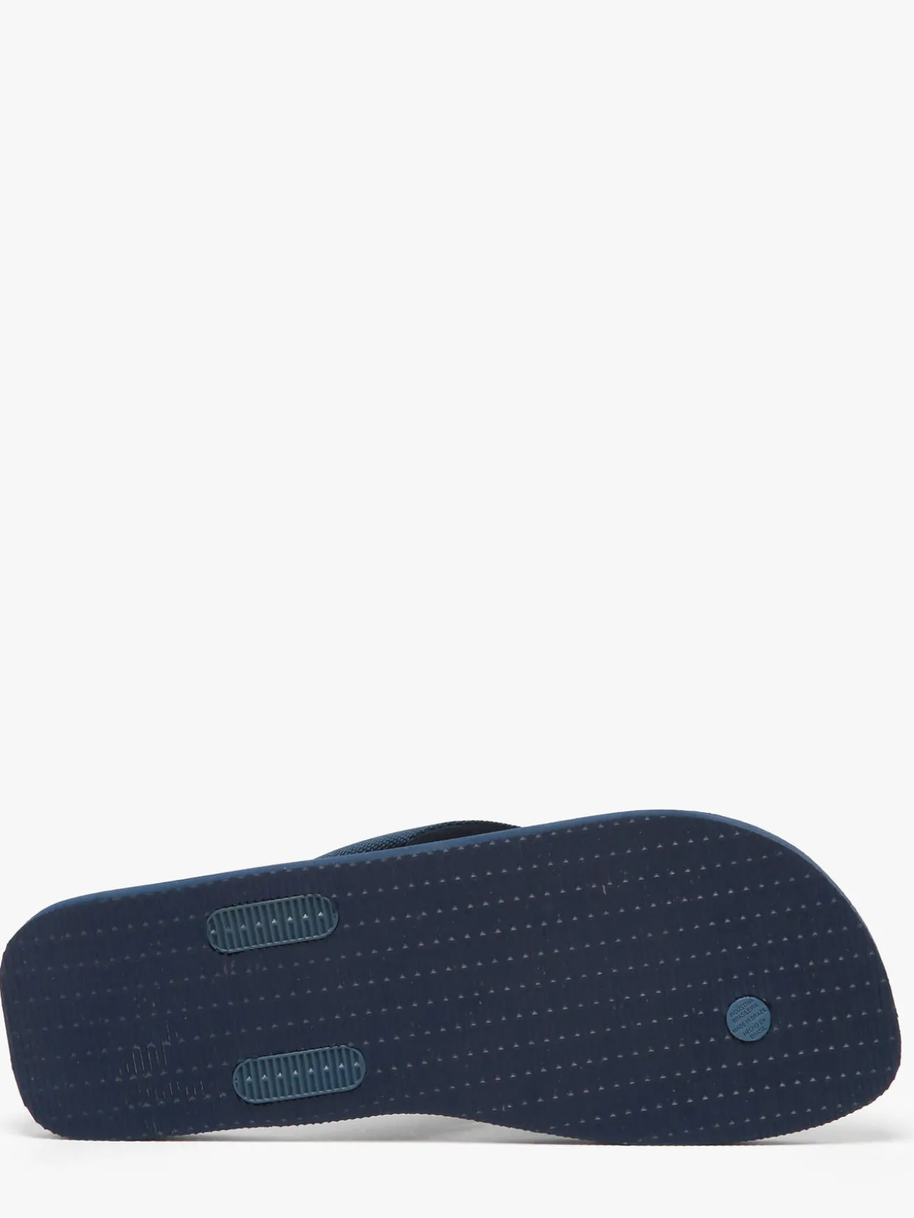 Tongs HAVAIANAS