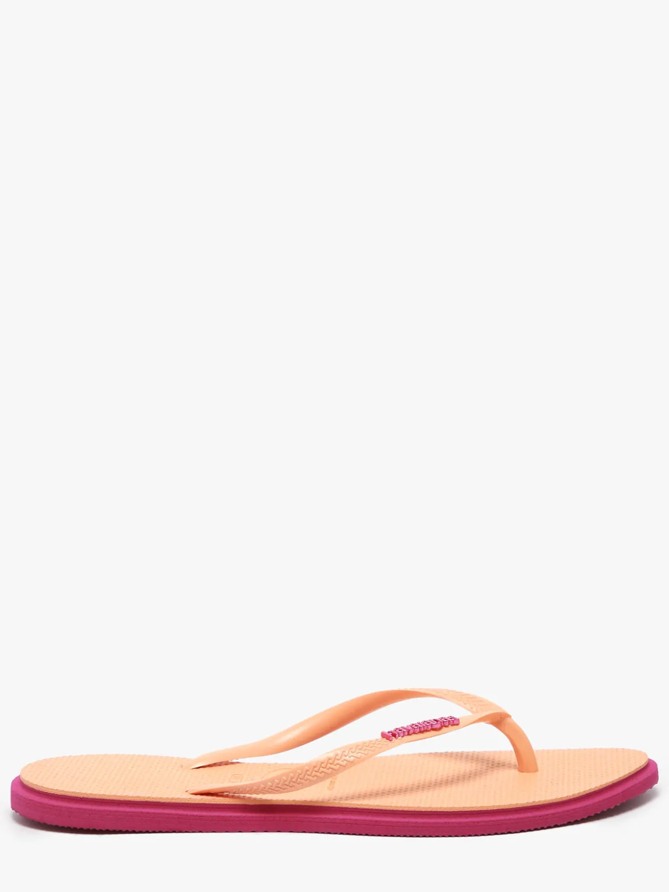 Tongs HAVAIANAS