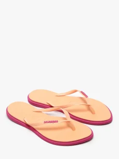 Tongs HAVAIANAS