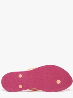 Tongs HAVAIANAS