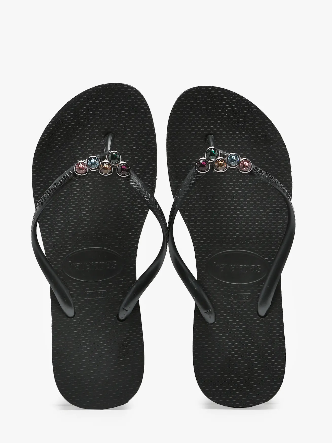 Tongs HAVAIANAS