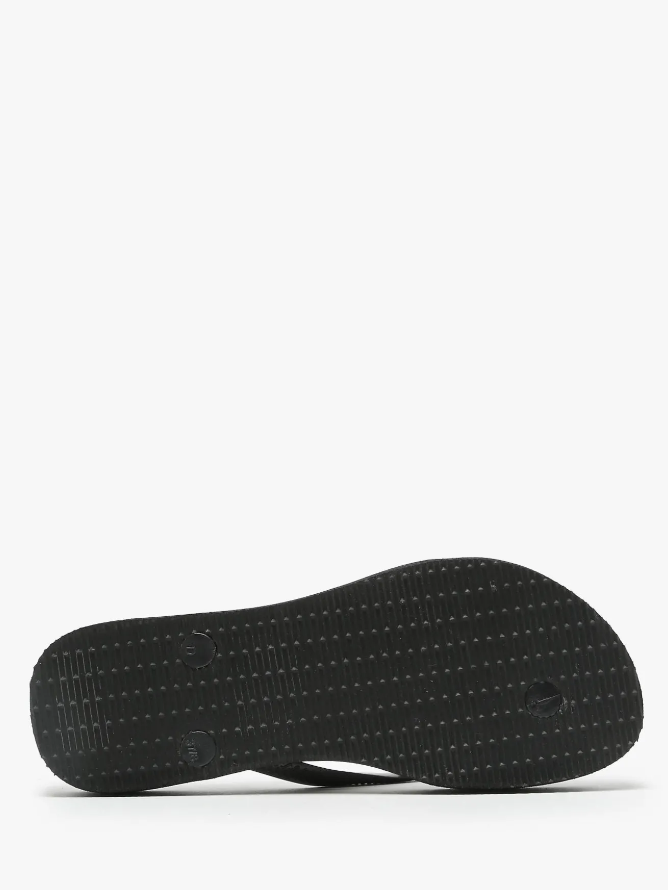 Tongs HAVAIANAS