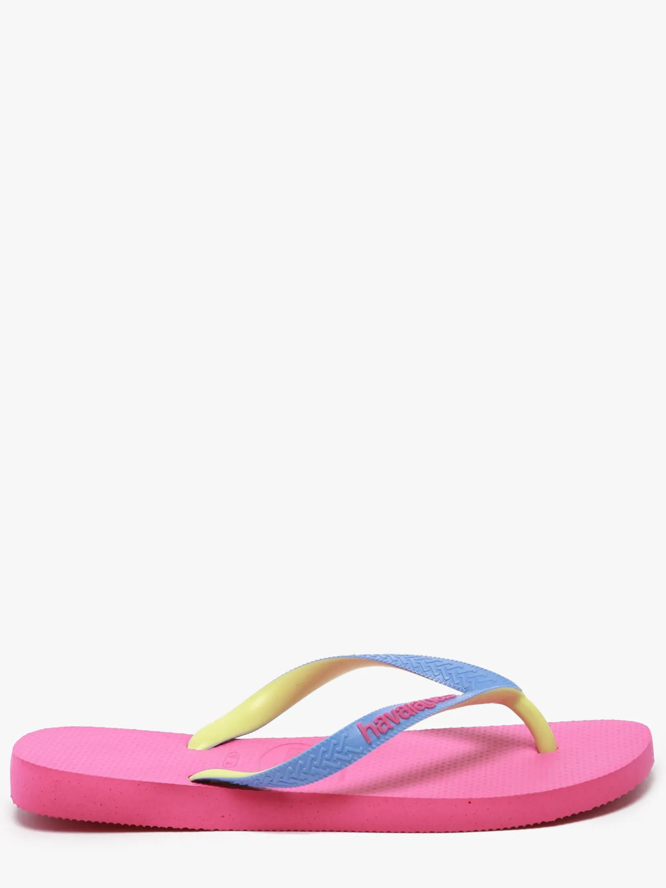 Tongs HAVAIANAS