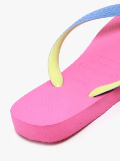 Tongs HAVAIANAS