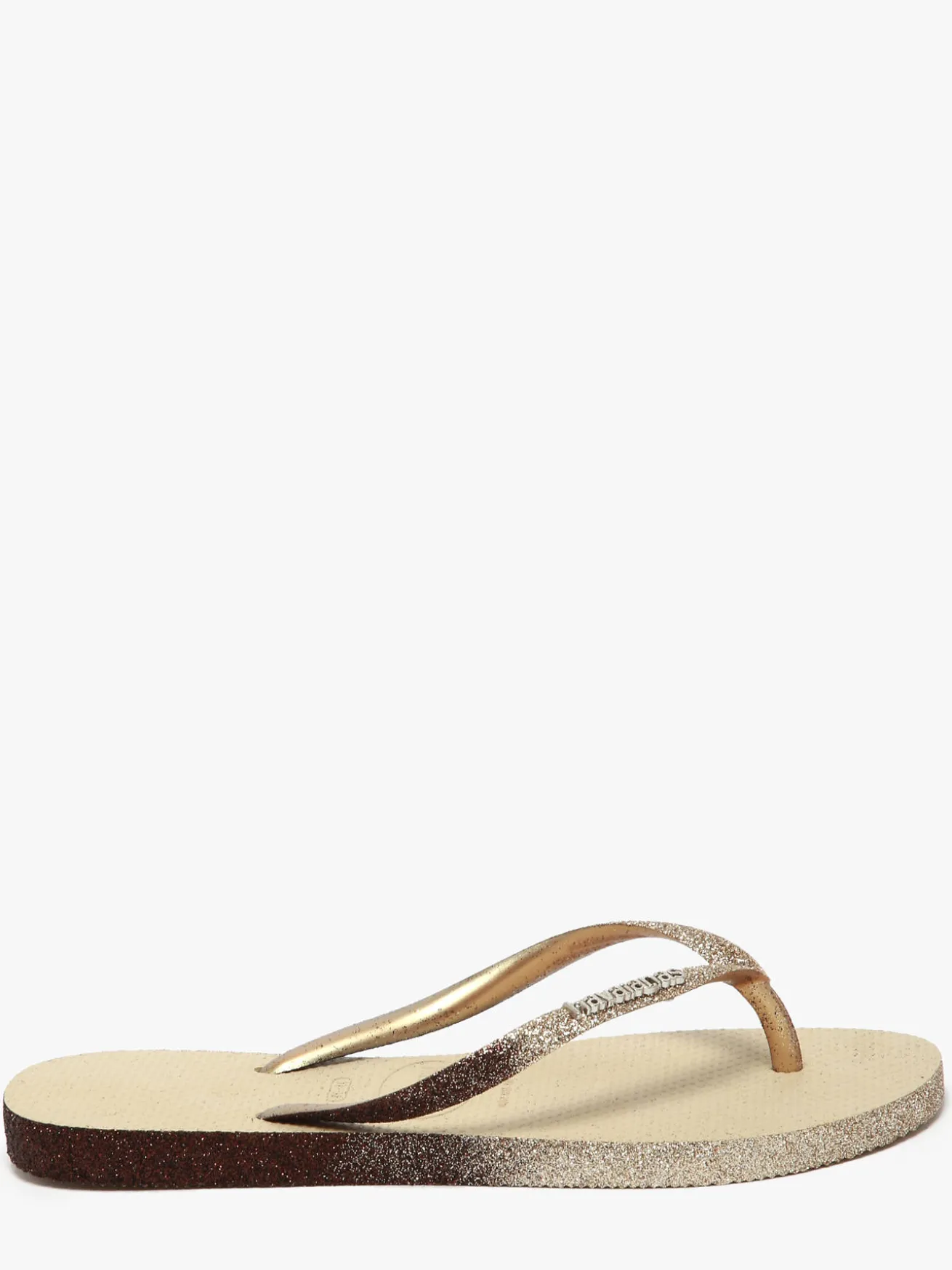 Tongs HAVAIANAS