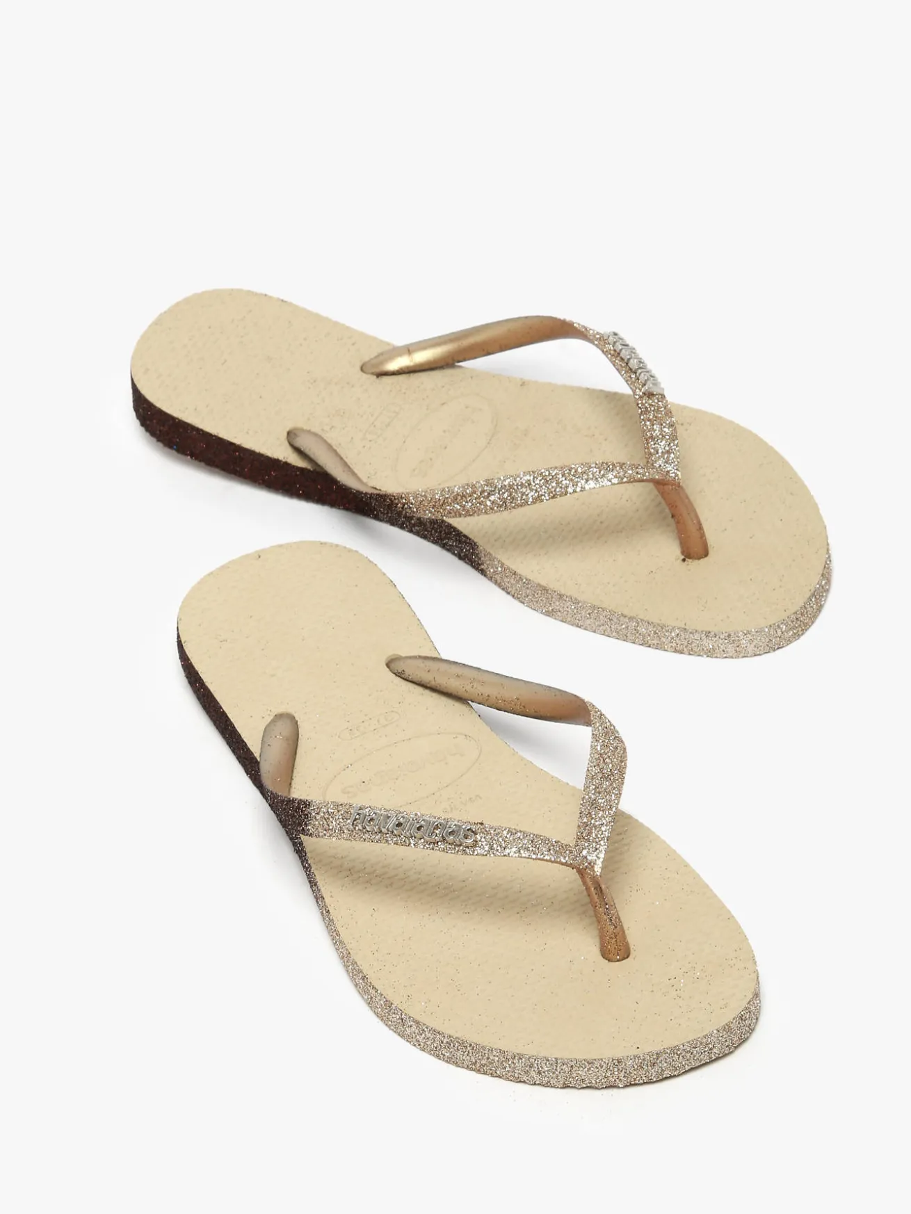 Tongs HAVAIANAS