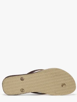 Tongs HAVAIANAS