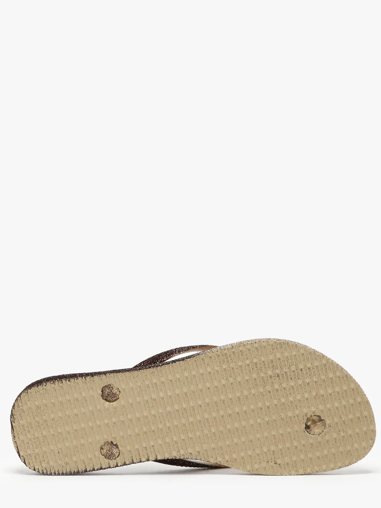 Tongs HAVAIANAS