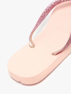 TONGS Slim Glitter II HAVAIANAS