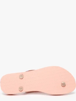 TONGS Slim Glitter II HAVAIANAS