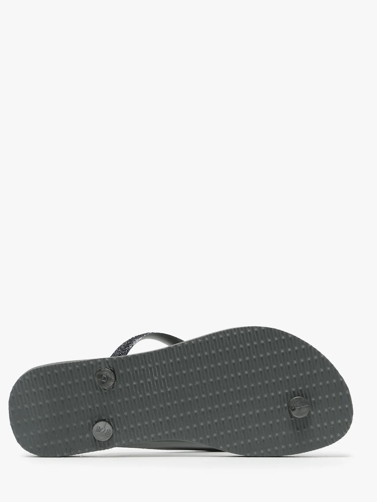 TONGS Slim Glitter II HAVAIANAS