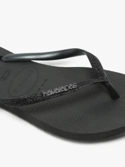 TONGS Slim Glitter II HAVAIANAS