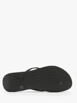 TONGS Slim Glitter II HAVAIANAS