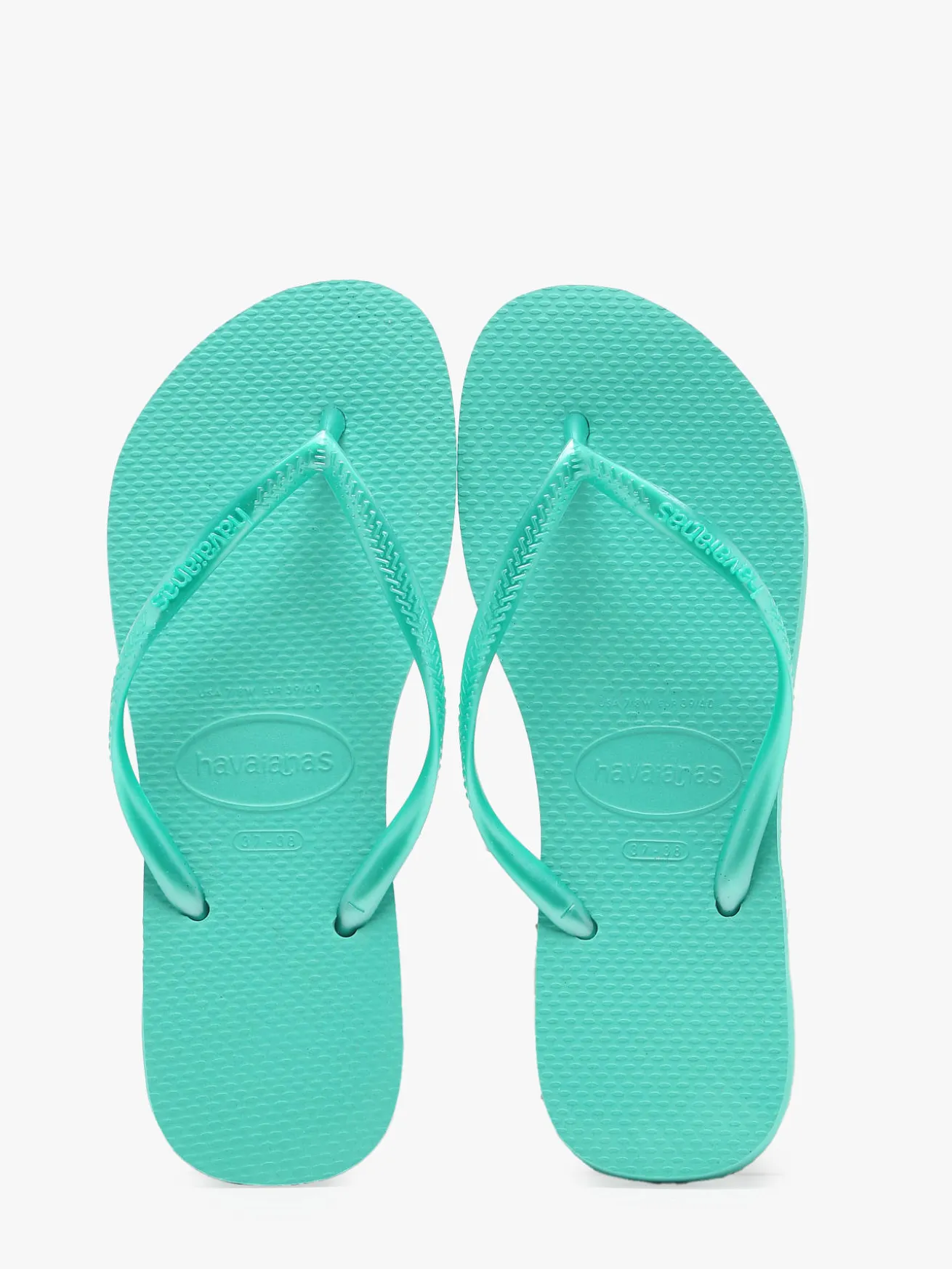 Tongs Slim HAVAIANAS