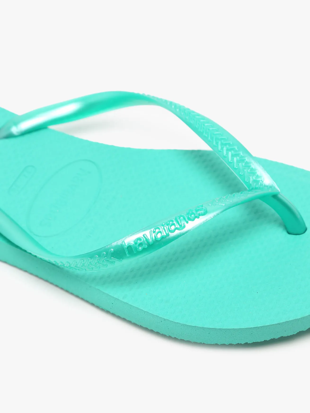 Tongs Slim HAVAIANAS