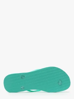 Tongs Slim HAVAIANAS