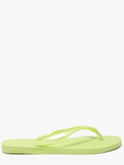 Tongs Slim HAVAIANAS