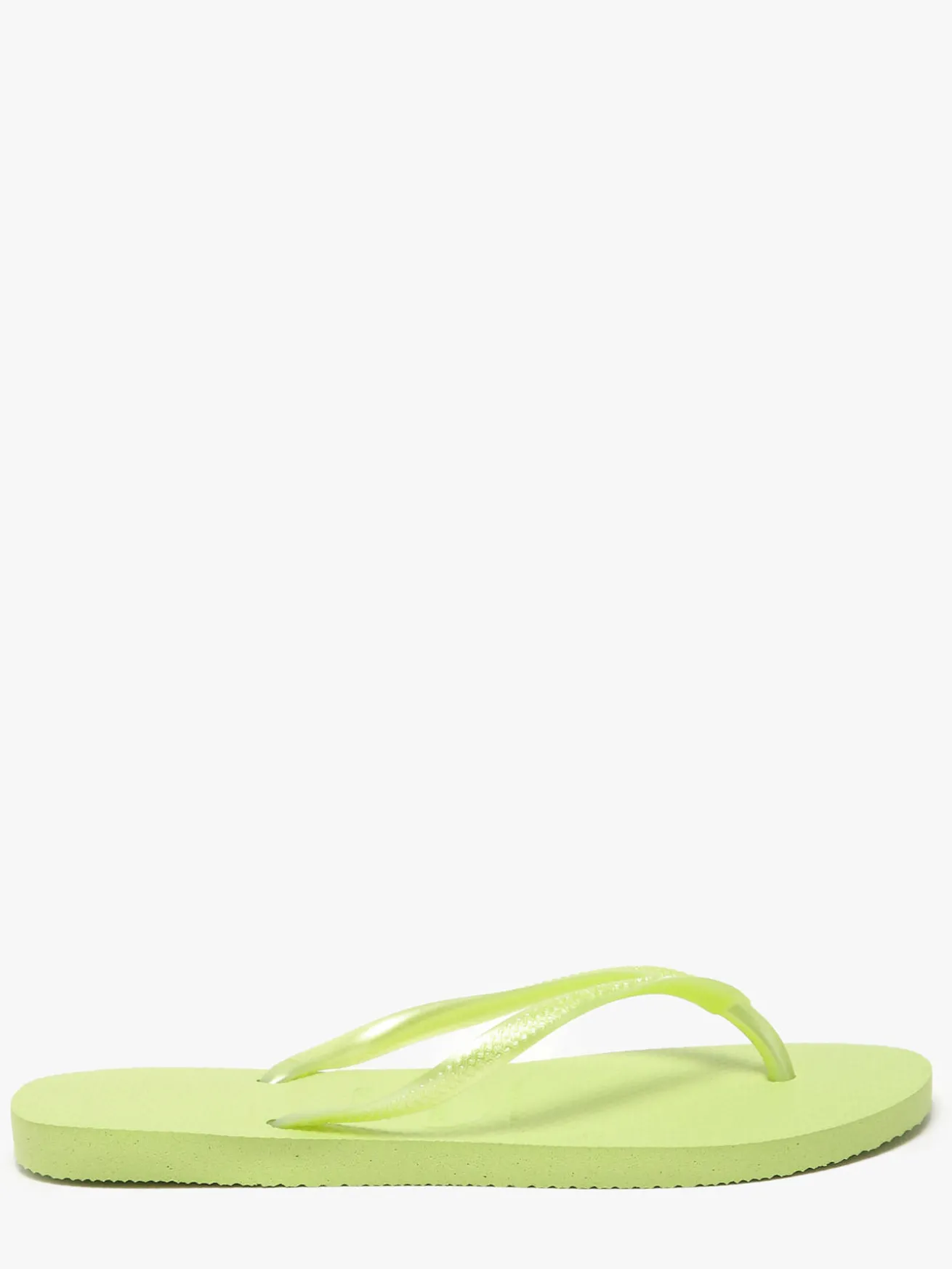 Tongs Slim HAVAIANAS