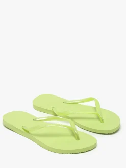 Tongs Slim HAVAIANAS