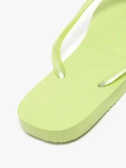 Tongs Slim HAVAIANAS