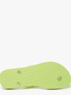 Tongs Slim HAVAIANAS
