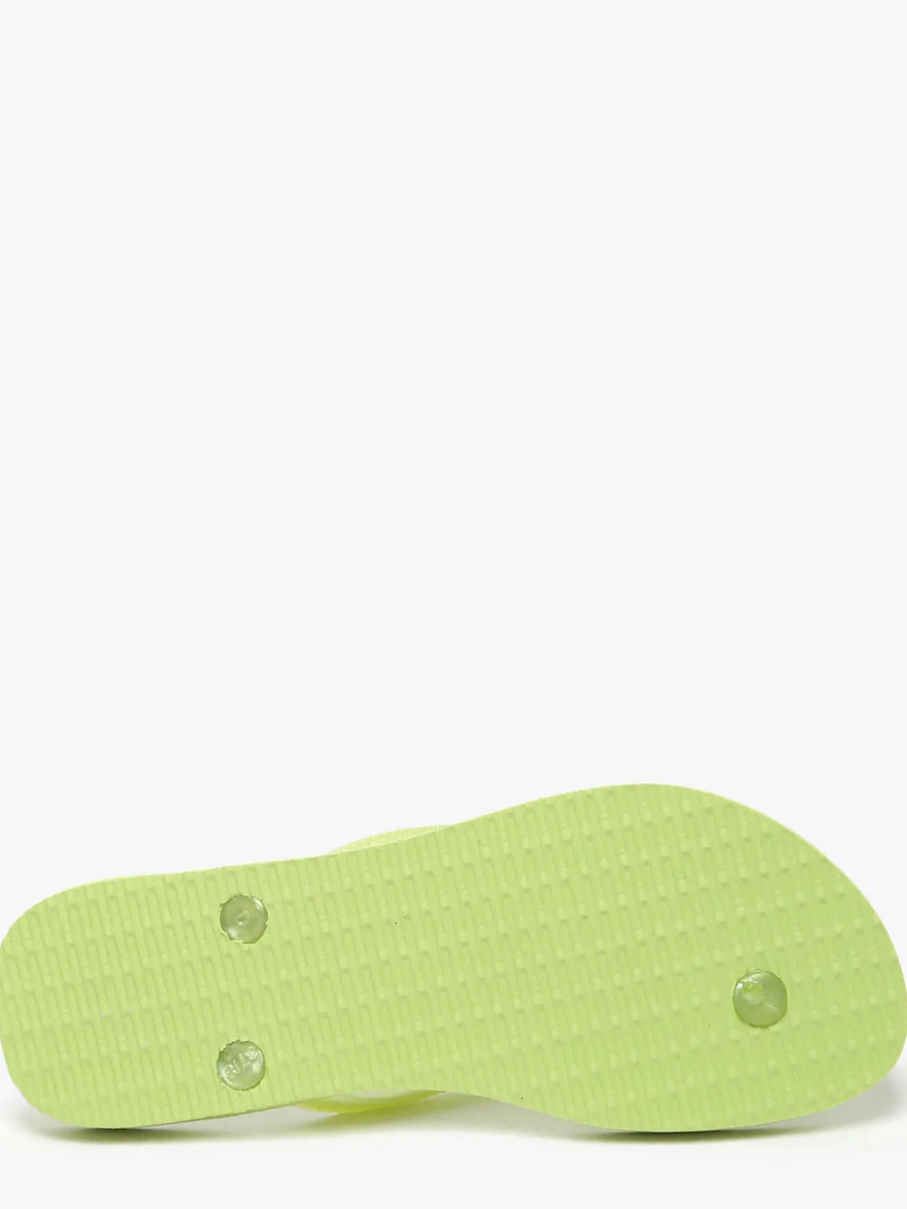 Tongs Slim HAVAIANAS