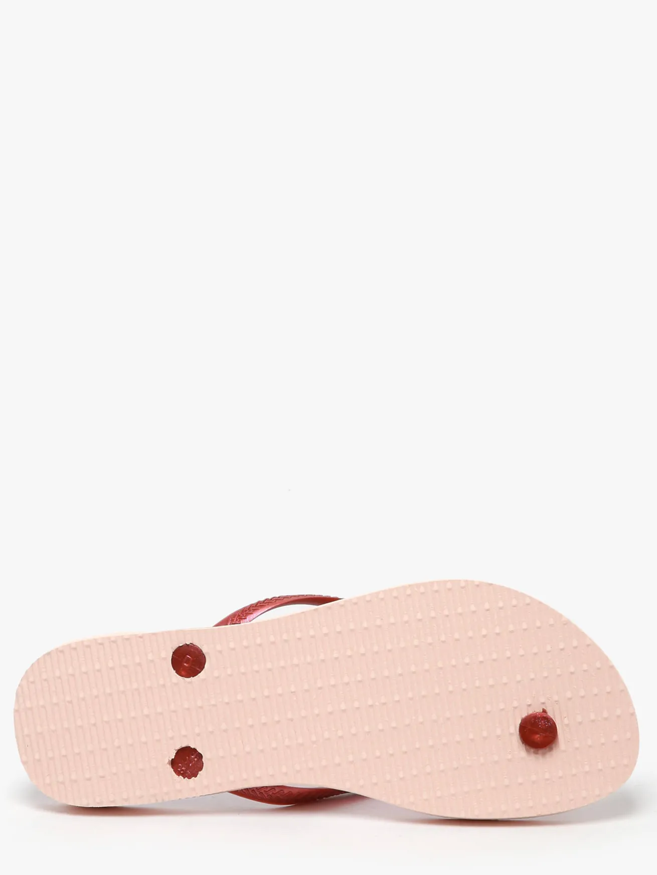 TONGS Slim palette glow HAVAIANAS