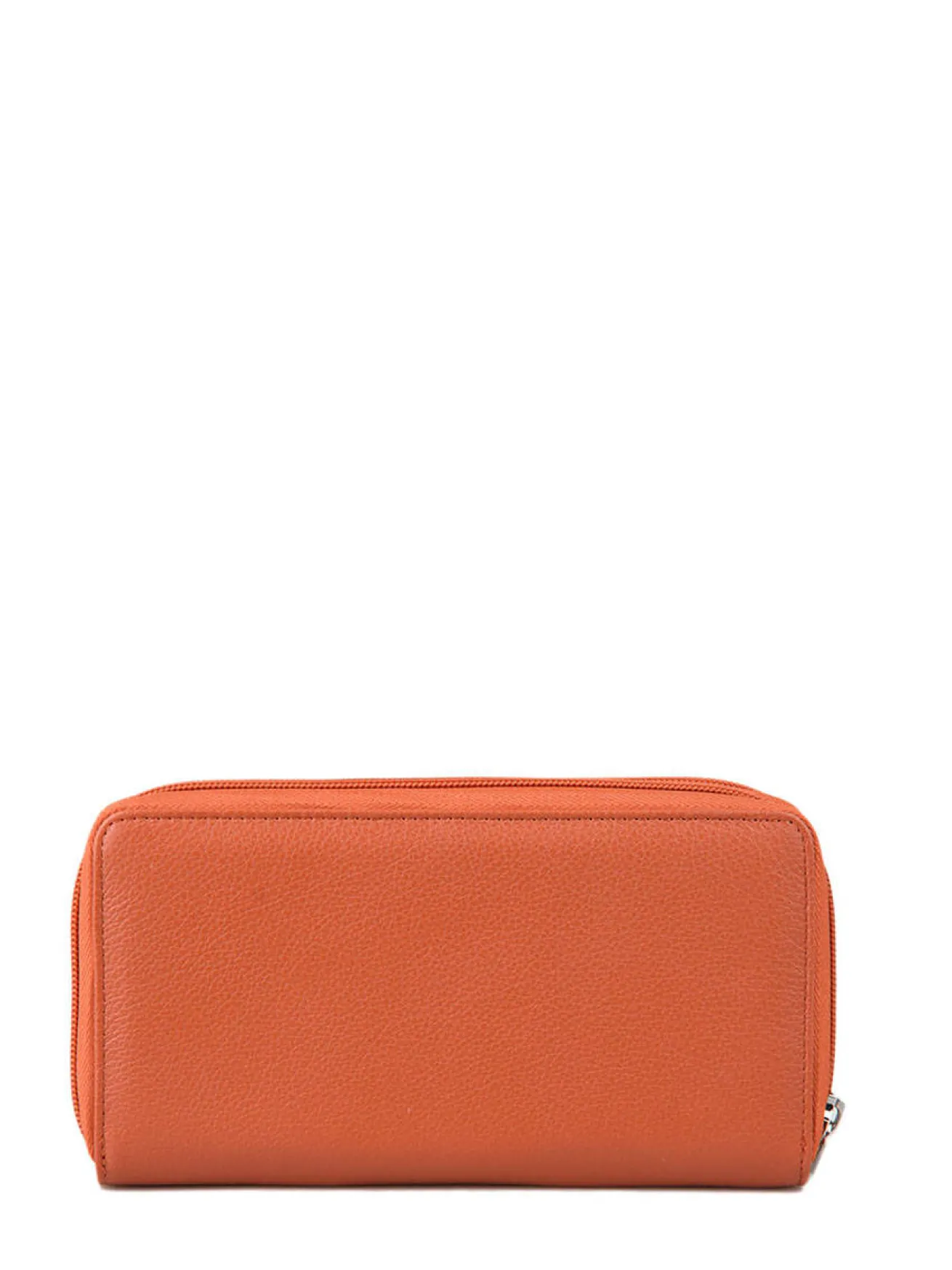 Tout-en-un cuir HEXAGONA