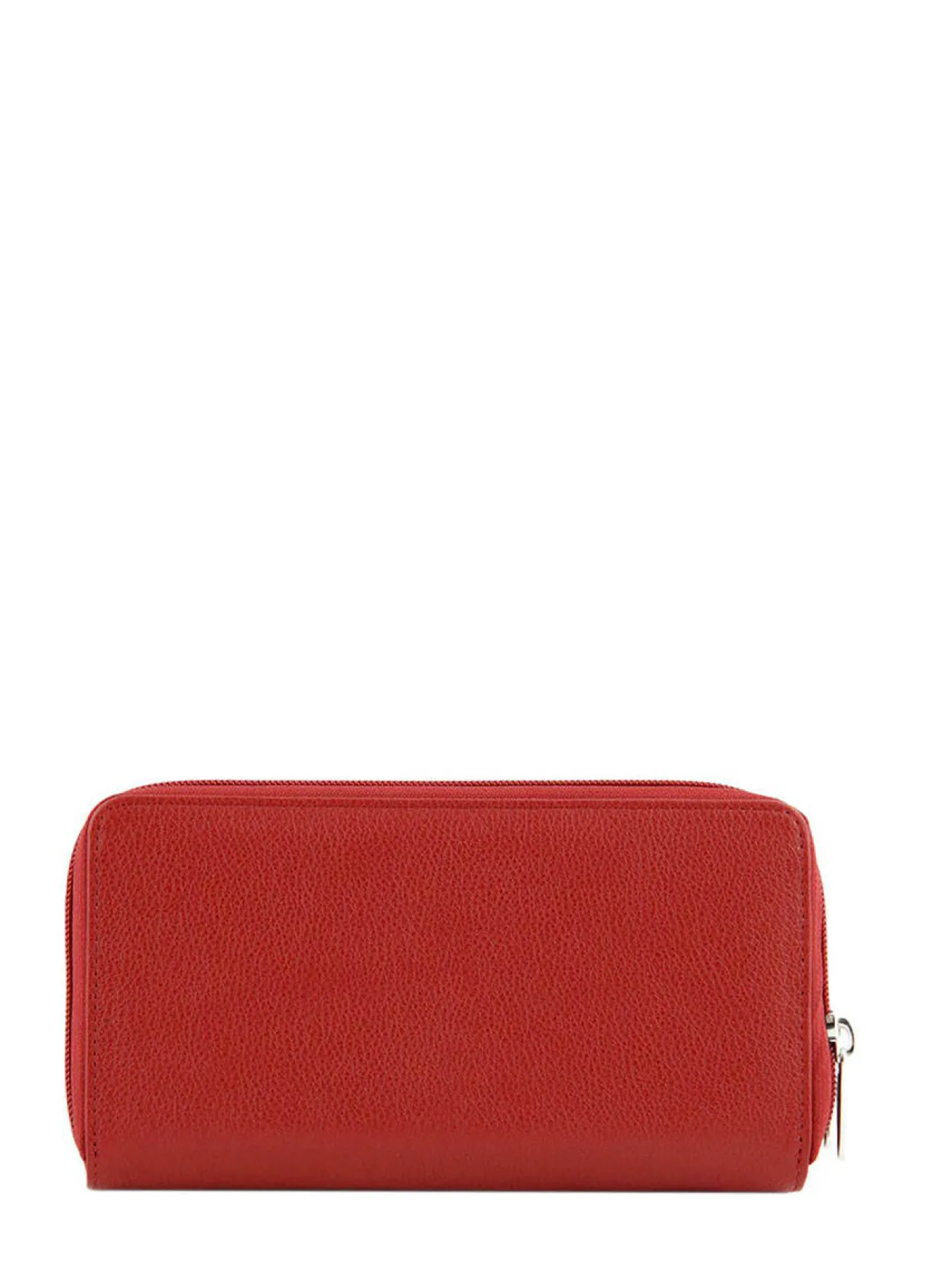 Tout-en-un cuir HEXAGONA