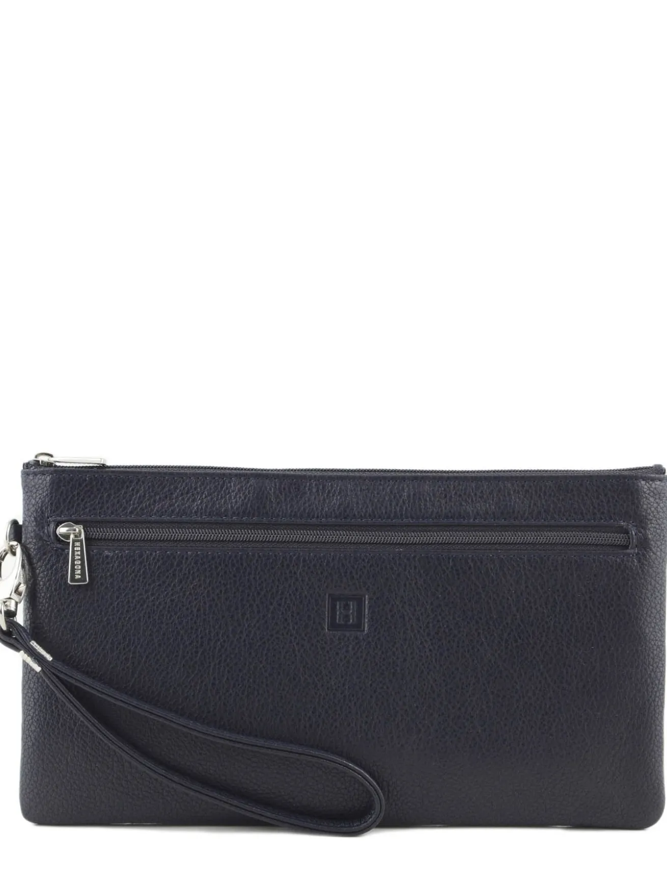 Tout-en-un cuir HEXAGONA