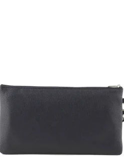 Tout-en-un cuir HEXAGONA