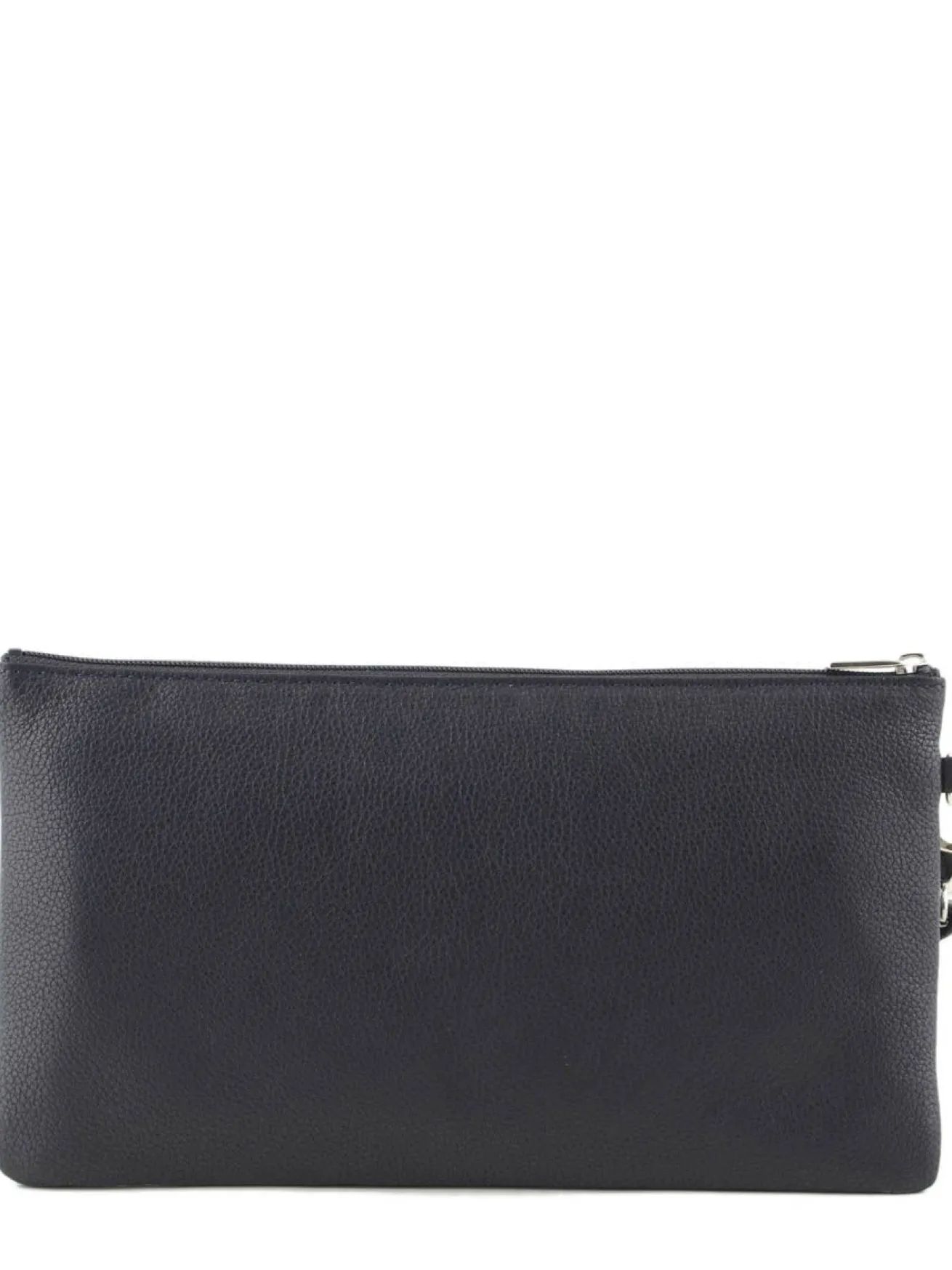 Tout-en-un cuir HEXAGONA