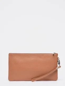 Tout-en-un cuir HEXAGONA