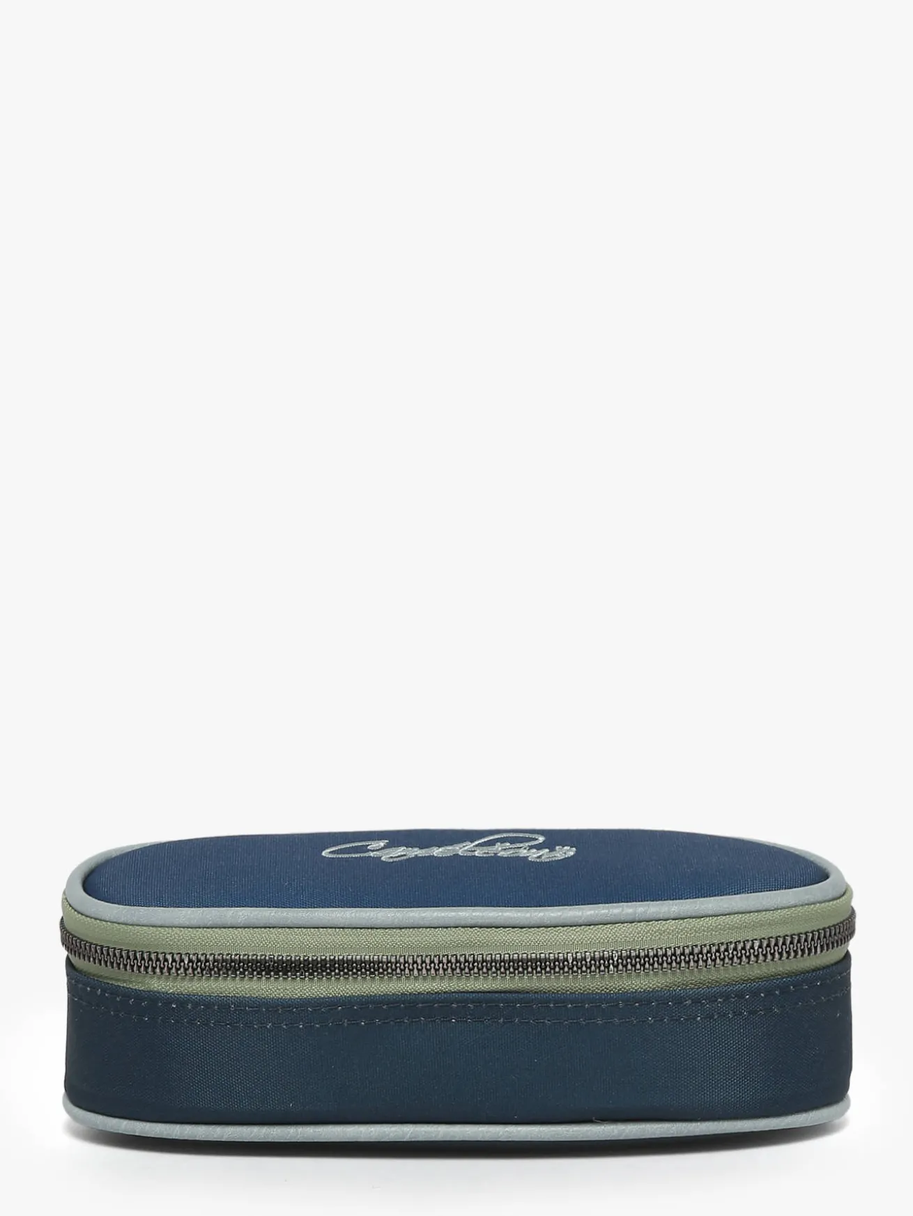 Trousse 1 compartiment CAMELEON