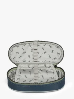 Trousse 1 compartiment CAMELEON