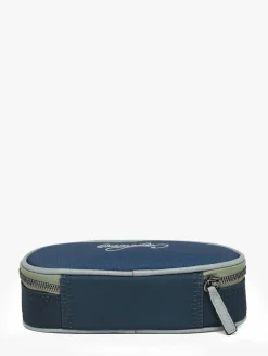 Trousse 1 compartiment CAMELEON