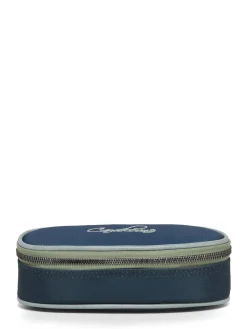 Trousse 1 compartiment CAMELEON