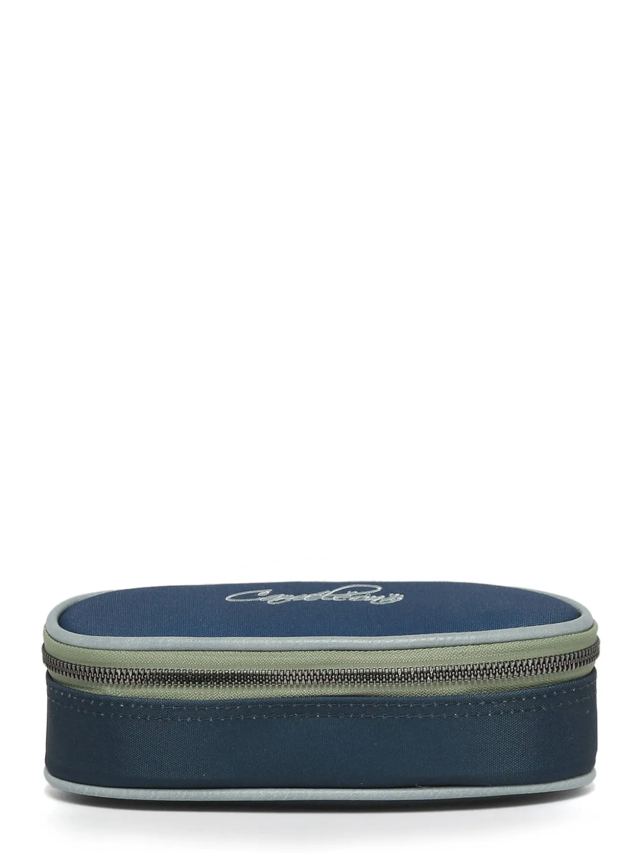 Trousse 1 compartiment CAMELEON
