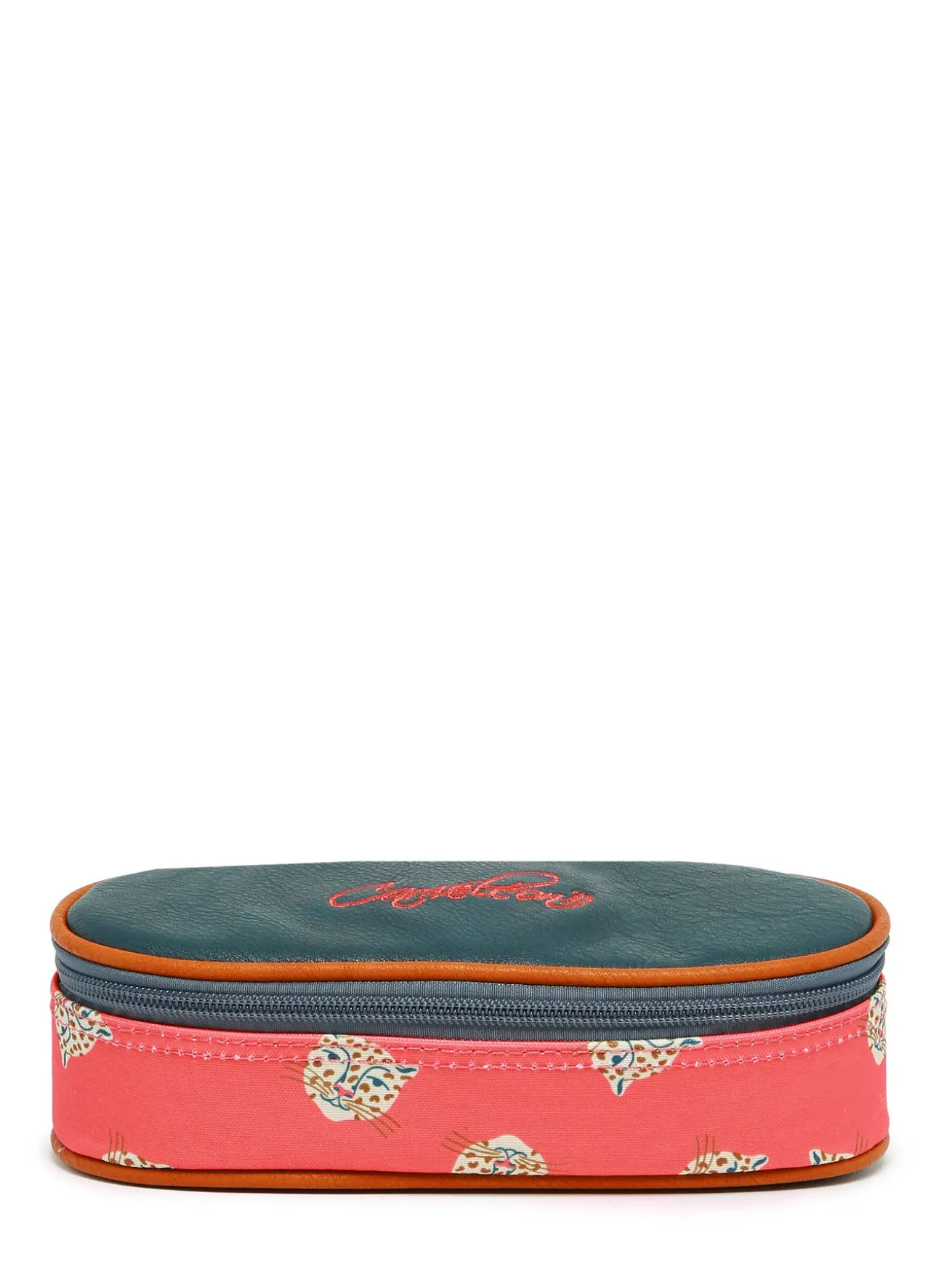 Trousse 1 compartiment CAMELEON