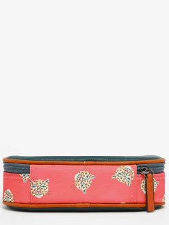 Trousse 1 compartiment CAMELEON