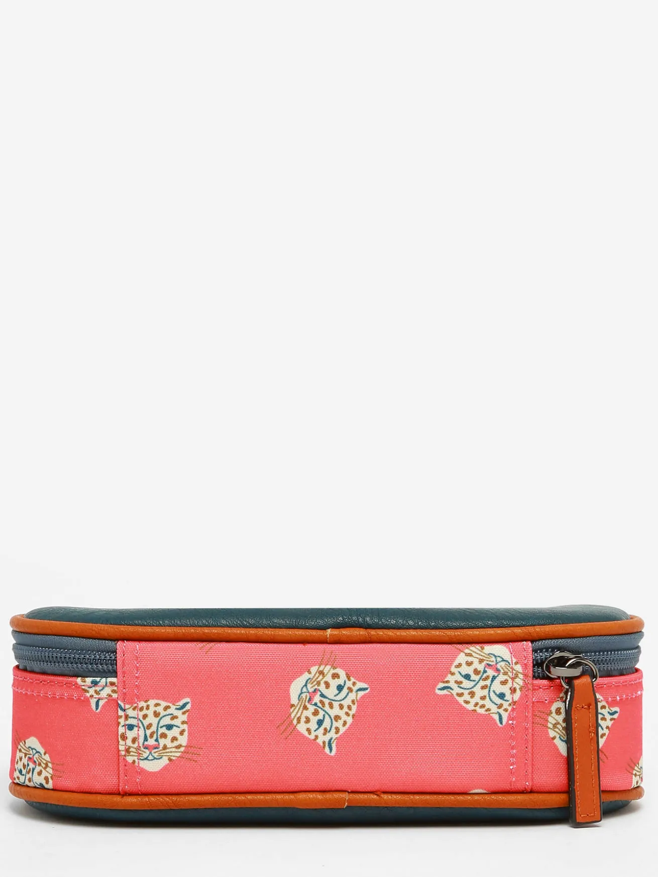 Trousse 1 compartiment CAMELEON
