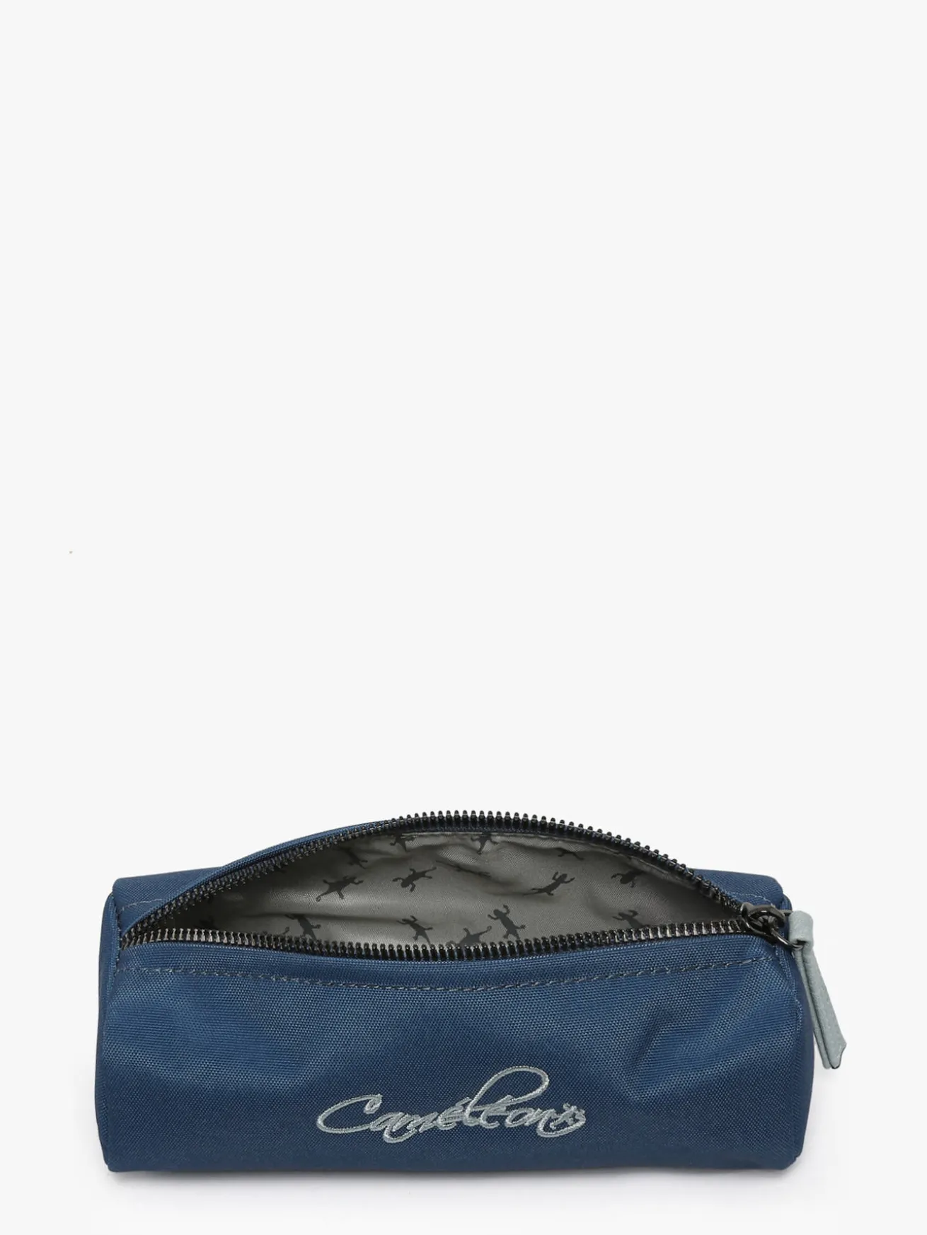 Trousse 1 compartiment CAMELEON