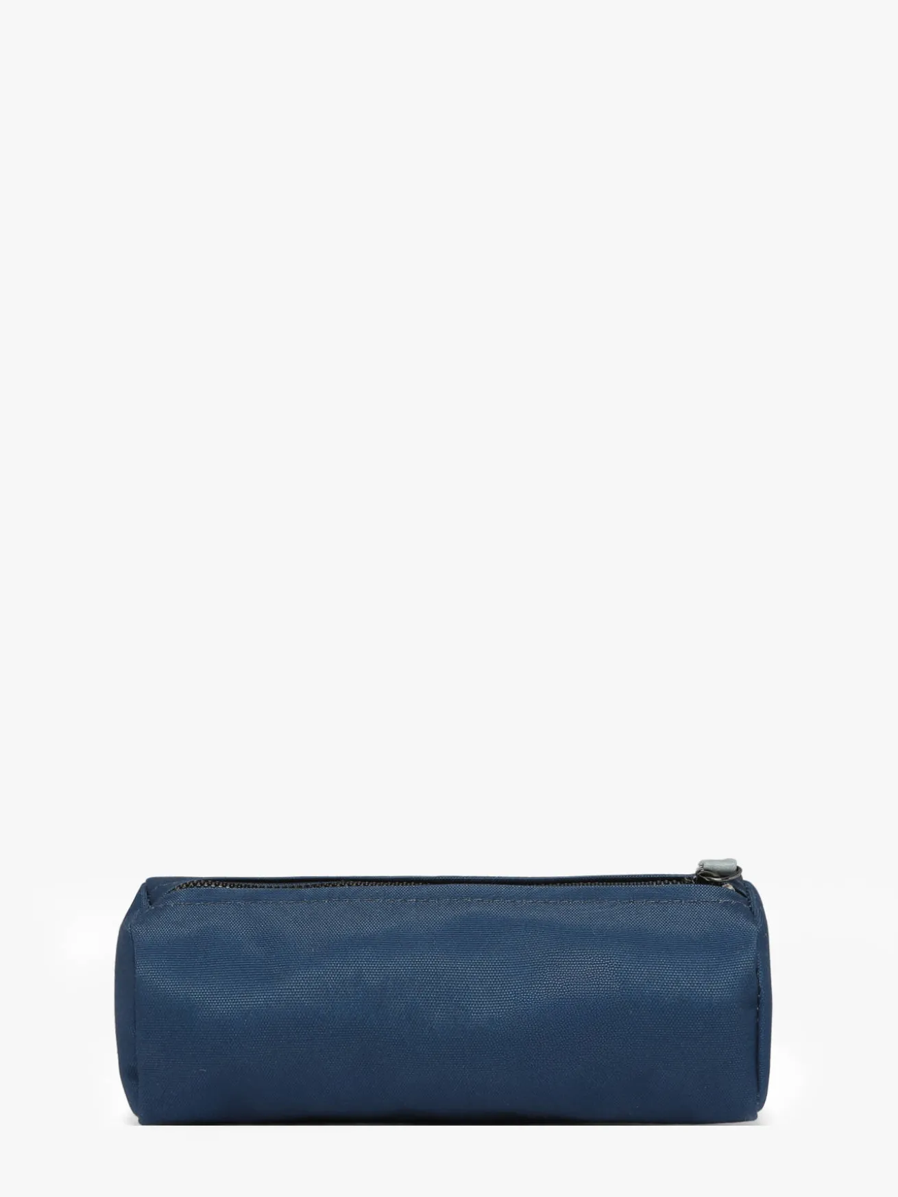 Trousse 1 compartiment CAMELEON