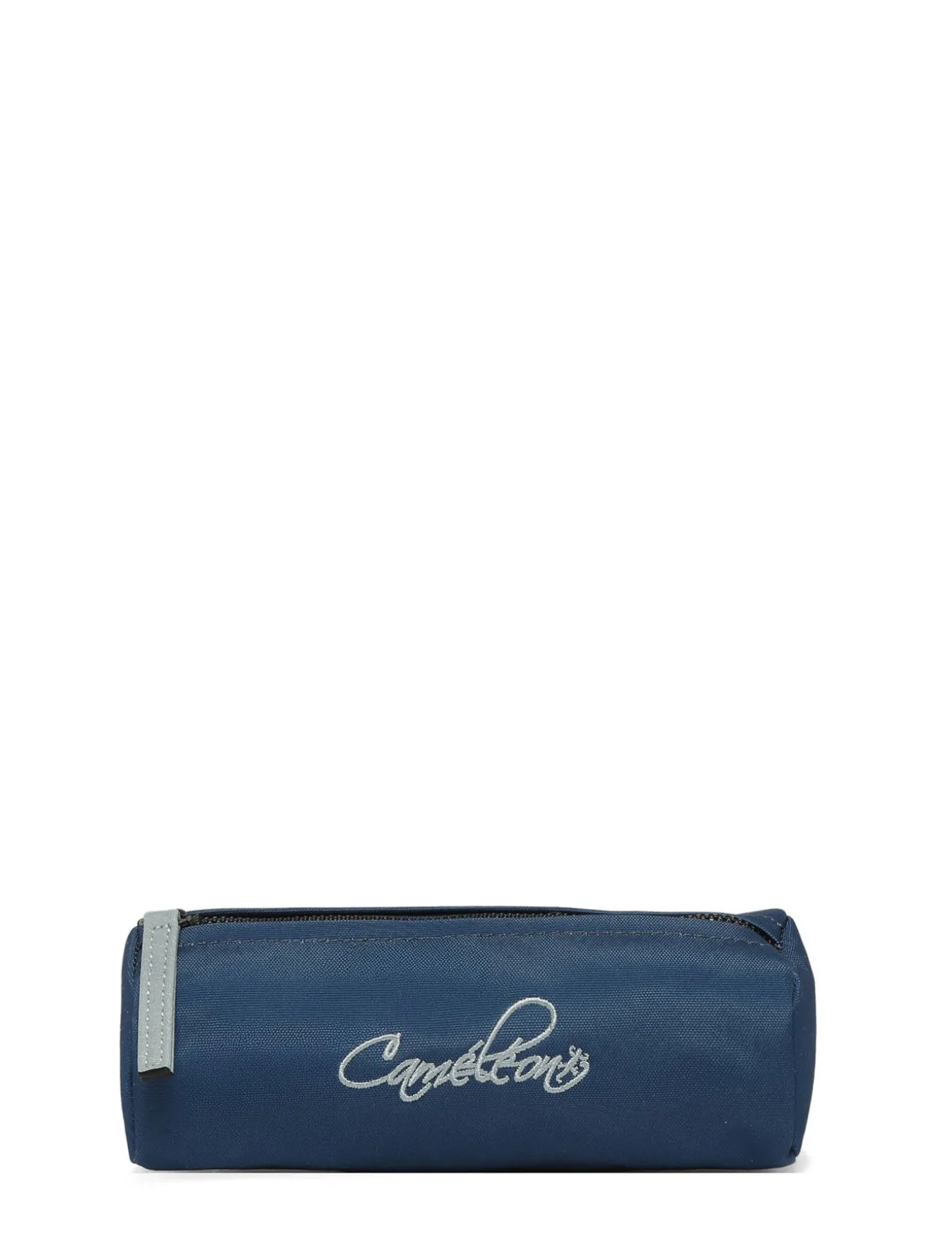 Trousse 1 compartiment CAMELEON