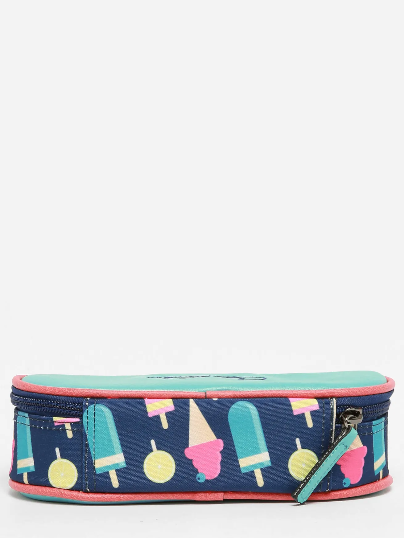 Trousse 1 compartiment CAMELEON
