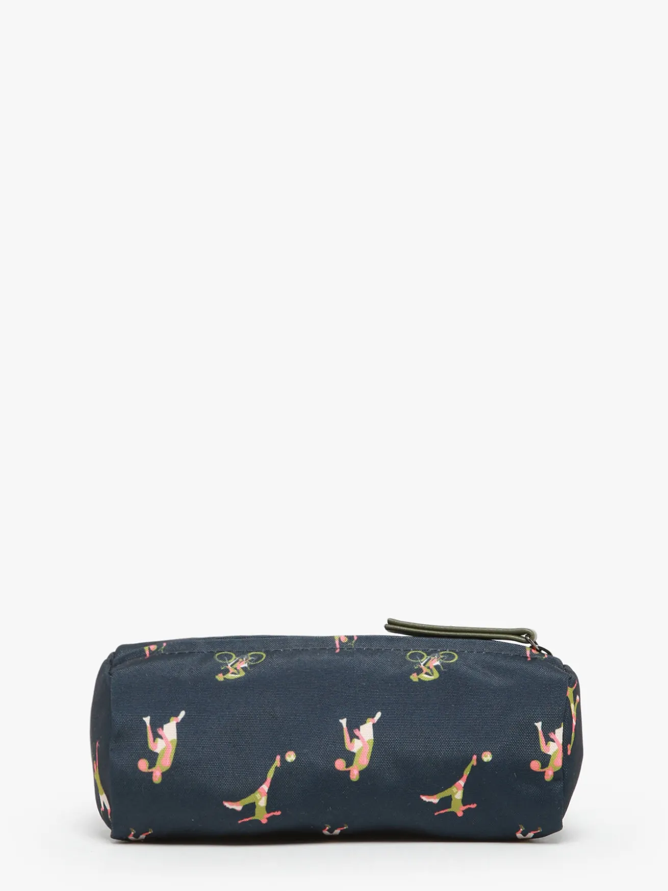 Trousse 1 compartiment CAMELEON